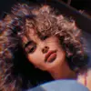 __rossallii__rossalli__offical - @_rosali_rossali__offical - TikTok