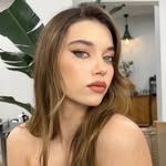 ✨🦋AfraSaraçoğlu - @rossali.afra_ - Instagram
