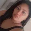 Altagracia Hernan737 - @rossali28 - TikTok