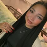 Amina Rossali - @rossali.amina - Instagram