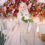 MUA BANDUNG CIMAHI PADALARANG - @rossaliandmakeup - Instagram