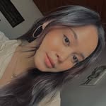 oksa - @rossaliaaf - Instagram