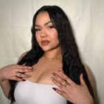 Rosa Lia - @_rossaliaaaa4 - Instagram