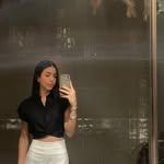 Rosalia Morillo c - @rossalia.m - Instagram