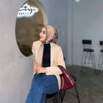 Rosalindafebriyanti - @rossalindafebri - Instagram