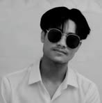 Ross Ali - Facebook