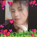 Ross Ali - Facebook