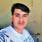 Ross Ali - Facebook