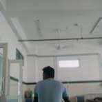 Ross Ali - Facebook