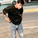 Ross Ali - @fo1e.e - Instagram