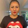 Ross_ali - @ross_ali1986 - TikTok