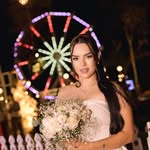 Ross Alice Sagica - @ross_alice_ - Instagram