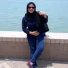 RossAli - @rossali327 - TikTok