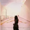 rossali - @rosalizcs7 - TikTok