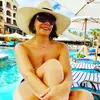 Rossali - @rossalim - TikTok