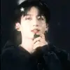 𝓡𝓸𝓼𝓼𝓪𝓵𝓲 - @rossalii_ - TikTok