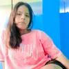 Rossali 💞🫶🫂 - @rossali558 - TikTok