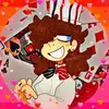 Rossali 🏴󠁧󠁢󠁷󠁬󠁳󠁿 - @.flowerkid - TikTok