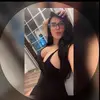 Rossali 🌹 - @rossali48 - TikTok