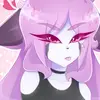Rossali - @rossali_ - TikTok