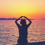 𝓡𝓸𝓼𝓼𝓪𝓵𝓲𝓪 𝓣𝓸𝓶𝓵𝓲𝓷𝓼𝓸𝓷 - @rossaliauran - Instagram
