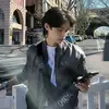 ross.alii - @ross.alii - TikTok