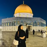 Rossalinda Rahmanasari - @rossalindarahmanasarii - Instagram