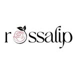 Rossalip - @rossalip.in - Instagram