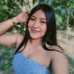 Rossario Acosta - @rossali_acosta - Instagram