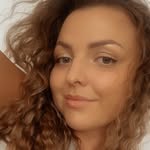 Rozalia - @rossaliie - Instagram