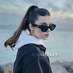 Rᴏssᴀʟɪᴀ.ᴇᴇ 🥀 - @rossalia.ee - Instagram