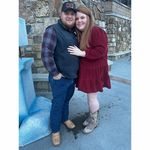 Ross Almond - @ross_bo_5448 - Instagram