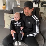 Ross Almond - @rossalmond26 - Instagram