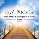 Altin Mynyr Rosa - @rossaltin - Instagram
