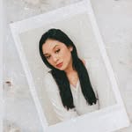 Angelica - @rossaltheaaa - Instagram