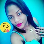 Rosanna Nuñez - @ross_alt11 - Instagram