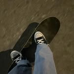 Ross>_< - @ross_alt_ - Instagram