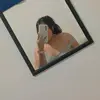 𝓡𝓸𝓼𝓼 𝓐𝓵𝓽 - @rossalt3 - TikTok