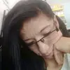 Ross alt - @rossalt03 - TikTok