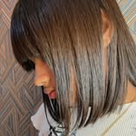 @ross_altagracia0o - Instagram