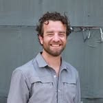 Ross Altheimer - @ross_altheimer - Instagram