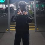 Ross - @im_litrrlly_rossalt - Instagram