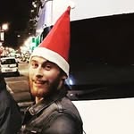Ross - @rossalt1990 - Instagram
