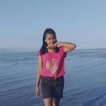 Rossa - @rossalt14 - Instagram