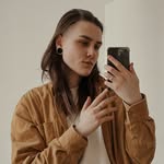 @rossal_tm - Instagram