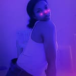 Rossalt - @maydochisrosal - Instagram