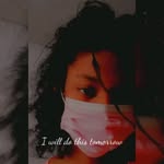 rossalt - @rossalt_ - Instagram