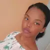 Rossalt - @maydorchise12 - TikTok