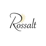 Rossalt_Art - @rossalt_art - Instagram