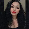 rossalt - @rosaltamira - TikTok